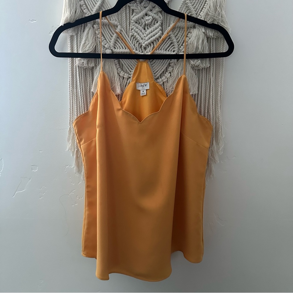 J. crew | top